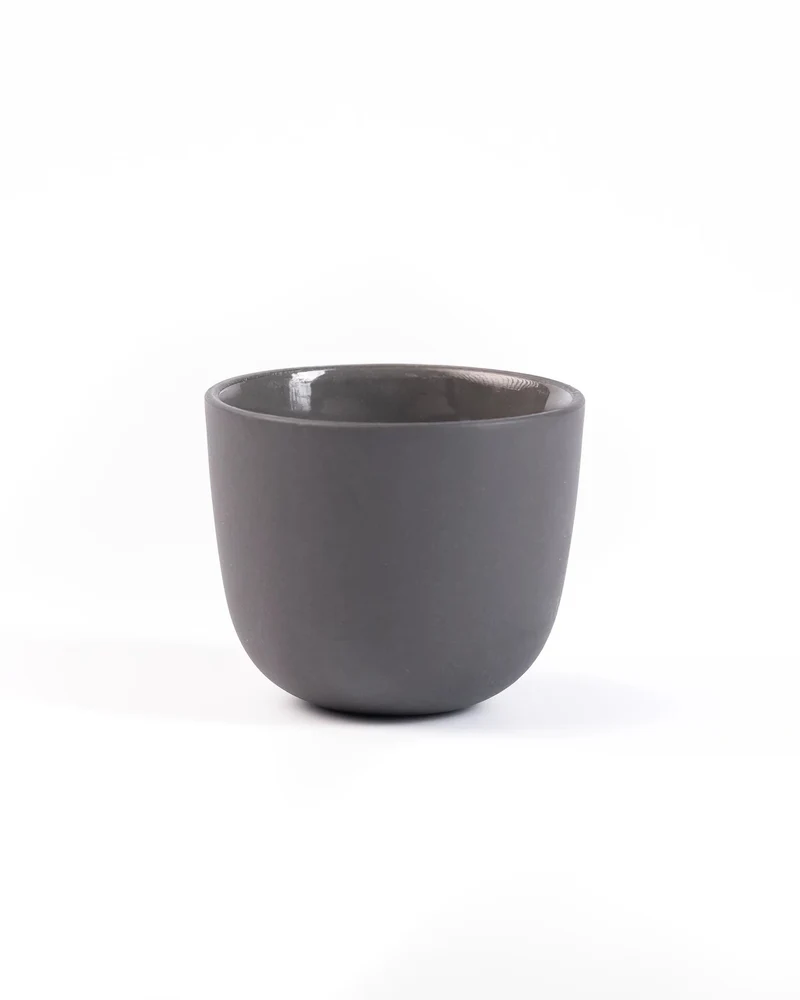Espresso Tasse 60ml