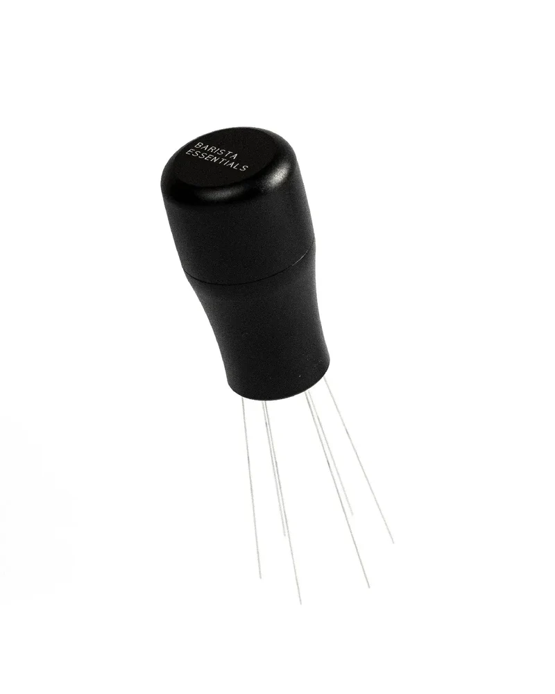 WDT Tool