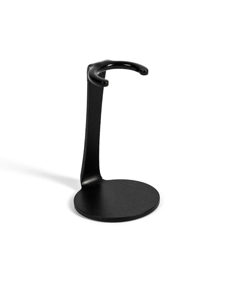 WDT Tool