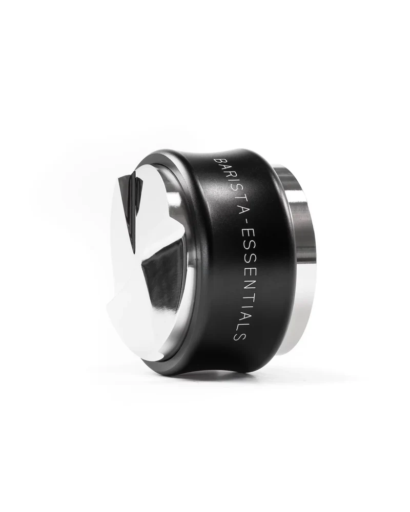 Tamper & Leveler 2 in 1