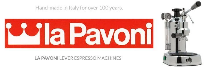 IMS Pavoni Competition Basket 20g Filter Europiccola pre millennium B582TH29E