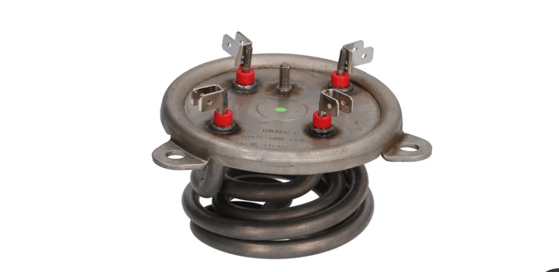 La Pavoni Heating Element 1000W 110V/120V OLD Europiccola, Professional, Mignon