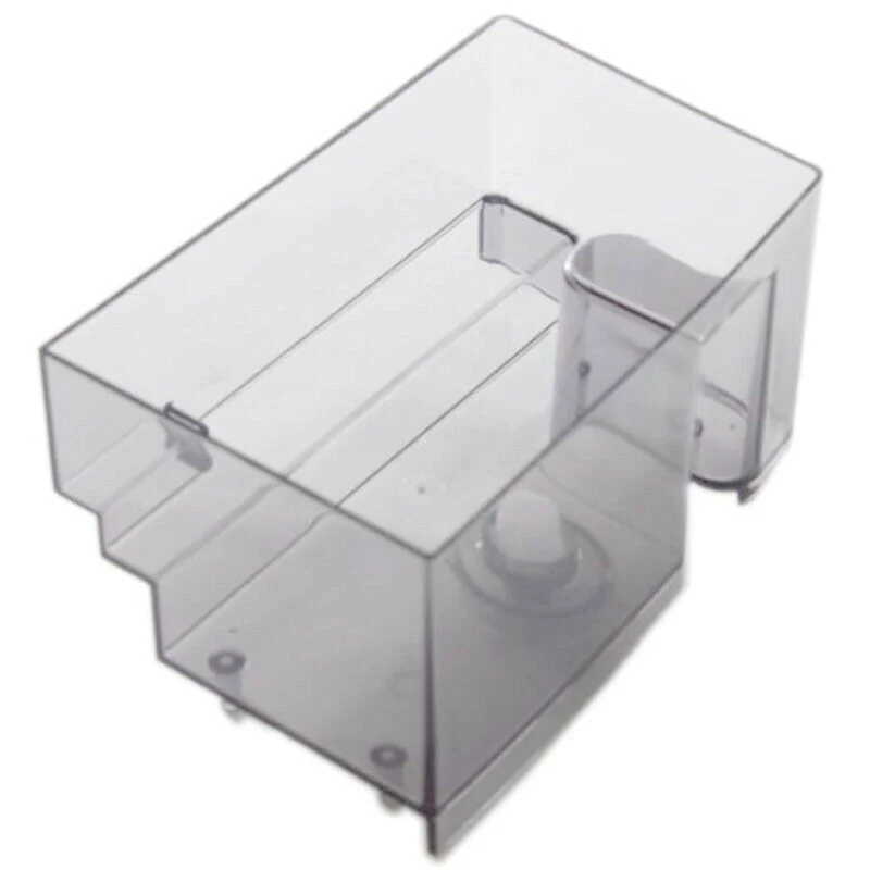 Gaggia Water Tank for Syncrony Logic Grey include O-Ring NM05.006