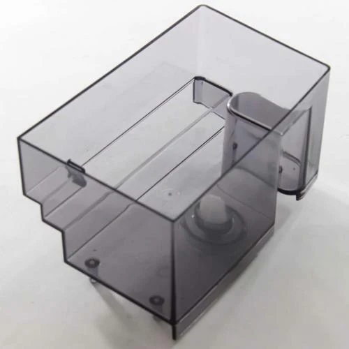 Gaggia Water Tank for Syncrony Logic Grey include O-Ring NM05.006