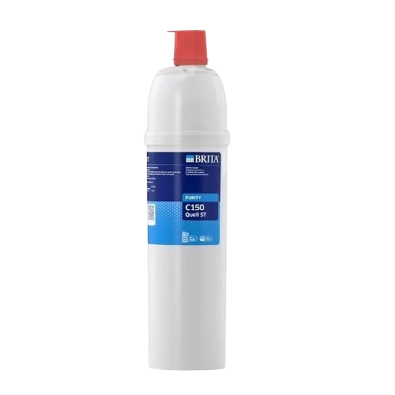 BRITA PURITY C Quell ST