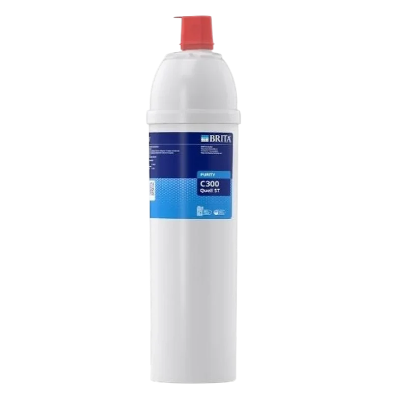 BRITA PURITY C Quell ST