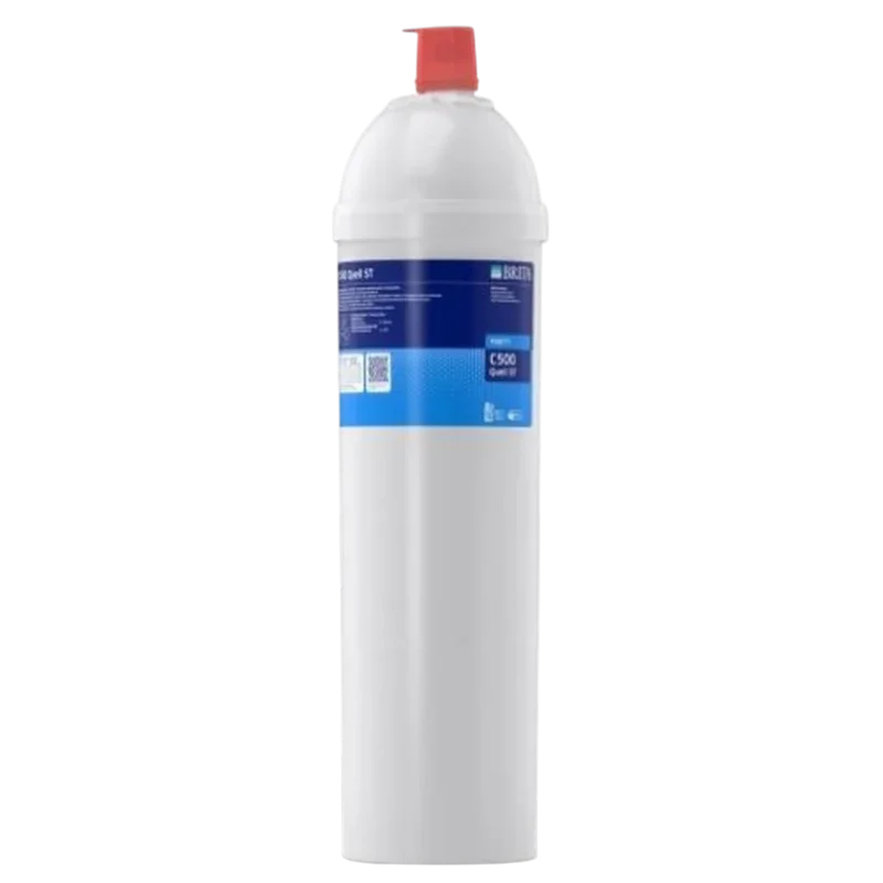BRITA PURITY C Quell ST