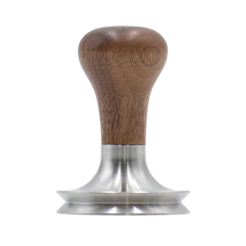 Unser KM Tamper