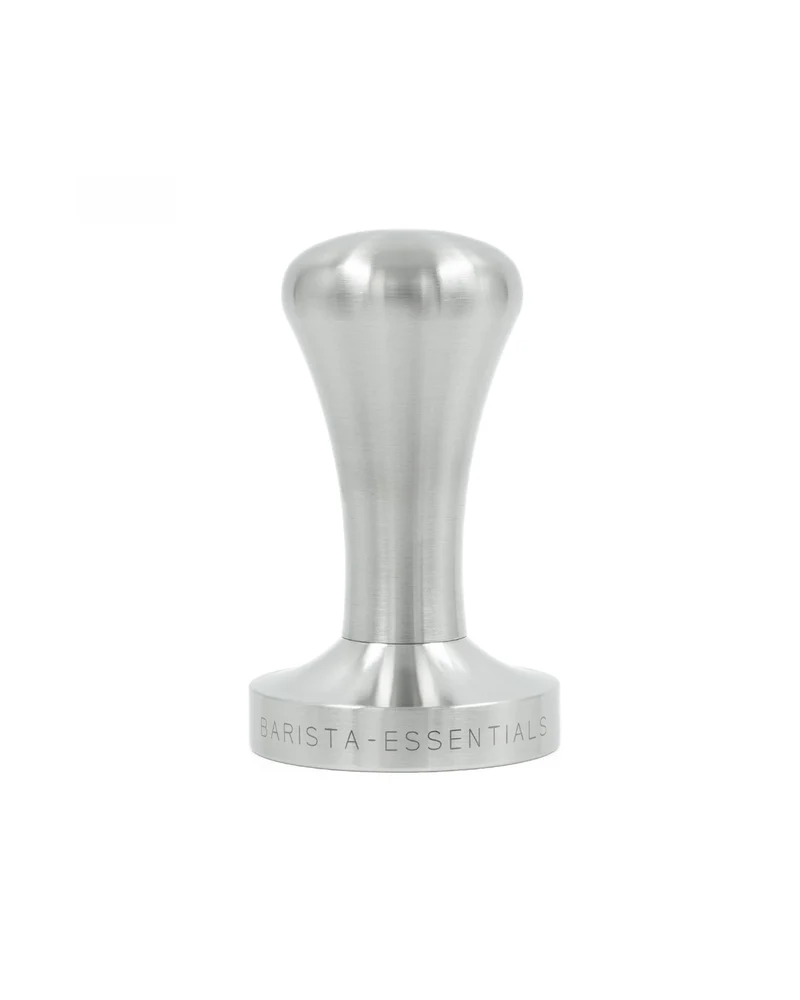 Tamper 53.3mm