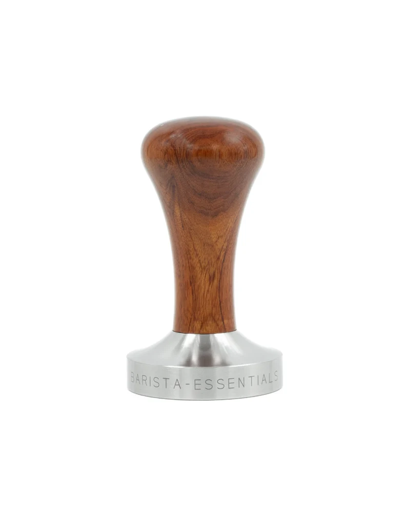 Tamper 51mm