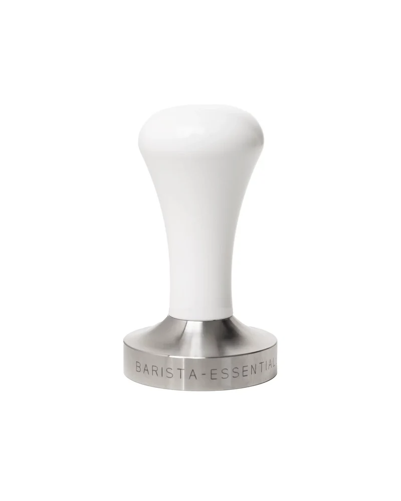 Tamper 51mm