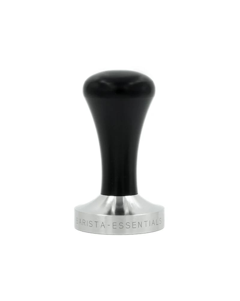 Tamper 51mm