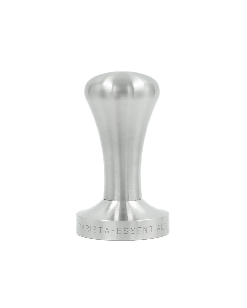 Tamper 51mm