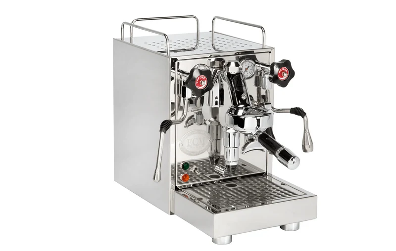 ECM E61 Group kit Espresso Machine Brew Group Revision Full Replacement Set