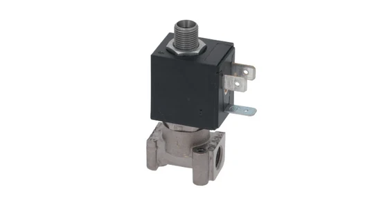 Breville Sage Solenoid Valve 120V 60Hz BARISTA EXPRESS BES870 BES878 BES880