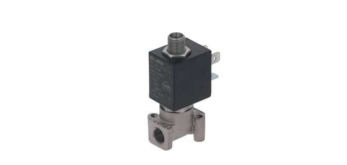 Breville Sage Solenoid Valve 120V 60Hz BARISTA EXPRESS BES870 BES878 BES880