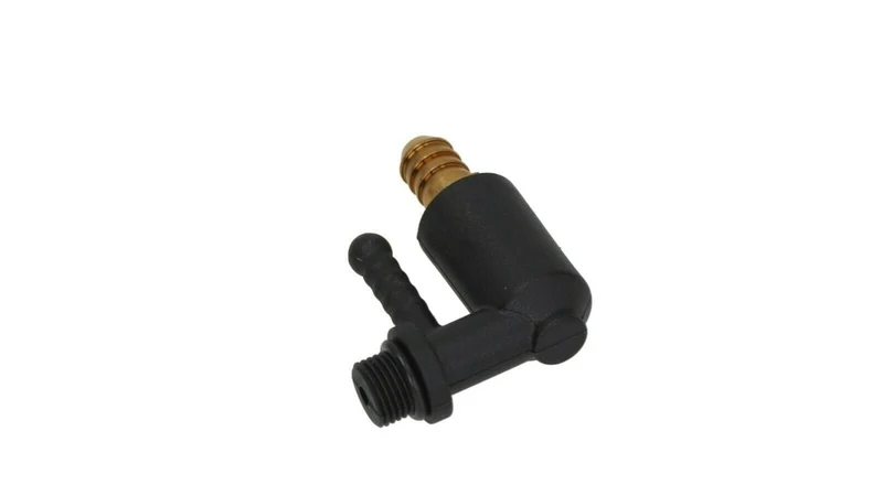 Gaggia Classic Pro Saeco Machine Safety Valve 11 Bar - 421944028581