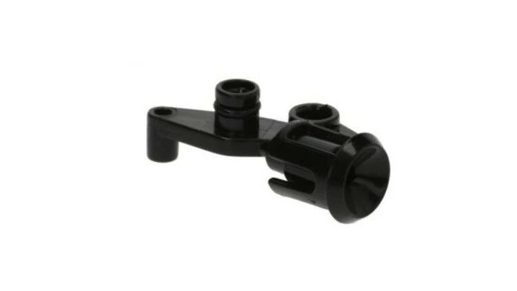 Saeco Valve for Brew Unit (Group) for Odea Giro Syntia Odea Go Xsmall - 11009362