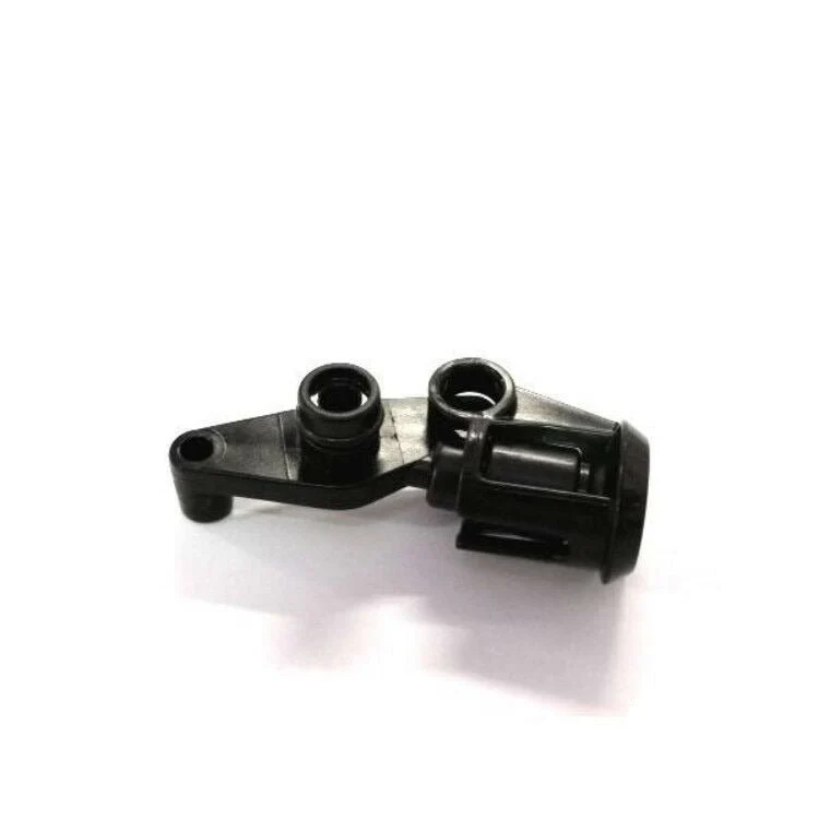 Saeco Valve for Brew Unit (Group) for Odea Giro Syntia Odea Go Xsmall - 11009362