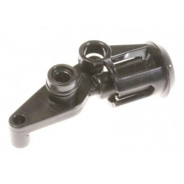 Saeco Valve for Brew Unit (Group) for Odea Giro Syntia Odea Go Xsmall - 11009362