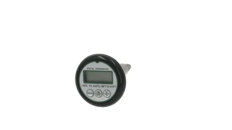 E61 Group Thermometer Coffee Sensor For Brew Group Espresso Machine