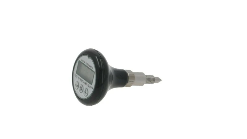 E61 Group Thermometer Coffee Sensor For Brew Group Espresso Machine