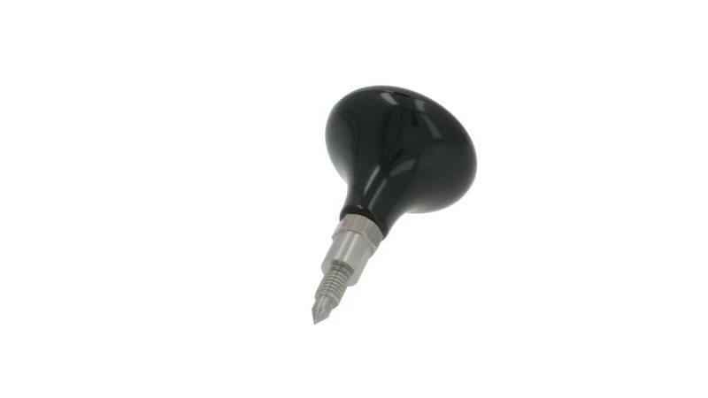 E61 Group Thermometer Coffee Sensor For Brew Group Espresso Machine