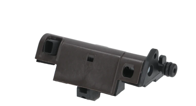 Jura Drain Valve for Brewing Unit for Impressa E6 Е8 F9 Z6 Z8 Series - 69574
