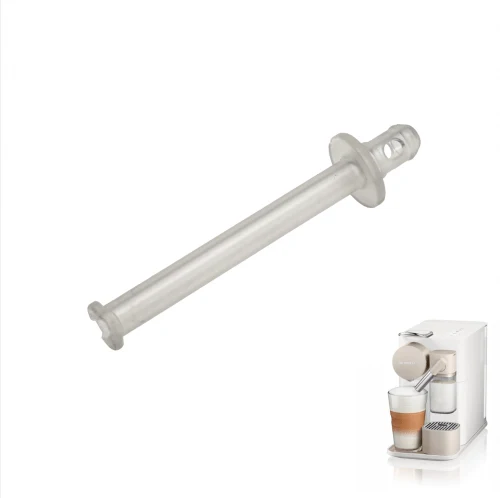 Delonghi Milk Tube Suction Pipe for EN500 Lattissima One Nespresso 5313253671