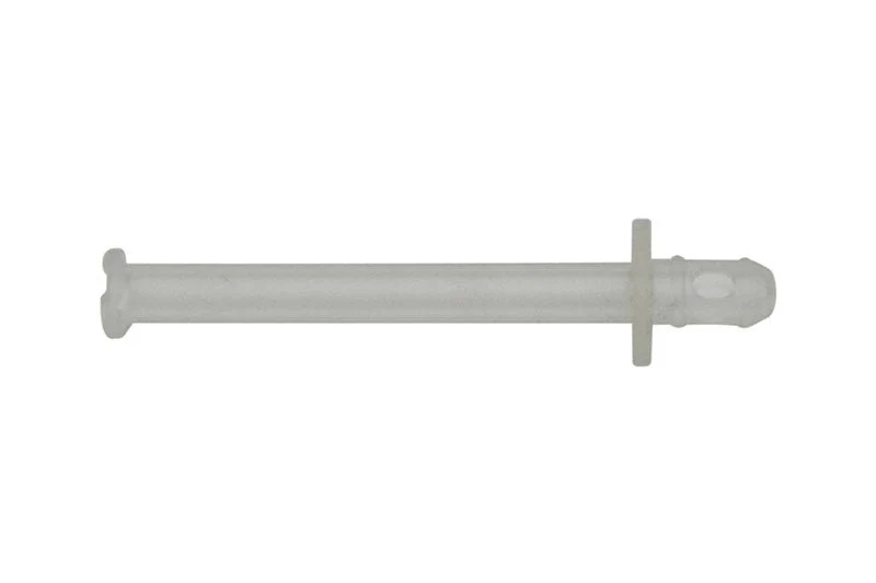 Delonghi Milk Tube Suction Pipe for EN500 Lattissima One Nespresso 5313253671