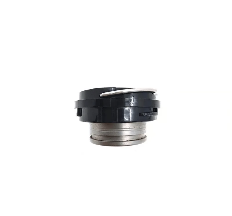 Breville Sage OEM Upper Burr assembly set SP0027464 for Espresso Machine