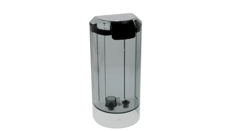 Delonghi 5513200359 Water Tank Replacement Suitable for Dedica EC680. EC685