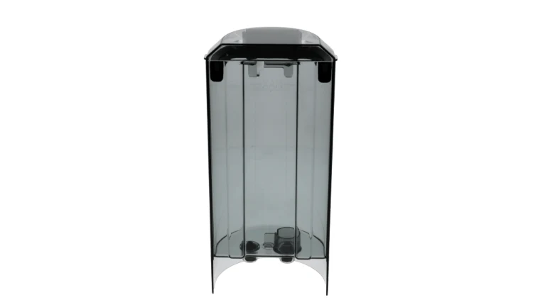 Delonghi 5513200359 Water Tank Replacement Suitable for Dedica EC680. EC685