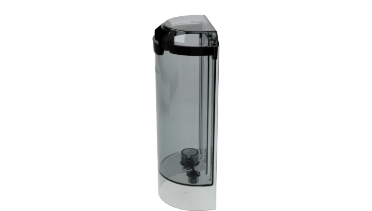 Delonghi 5513200359 Water Tank Replacement Suitable for Dedica EC680. EC685