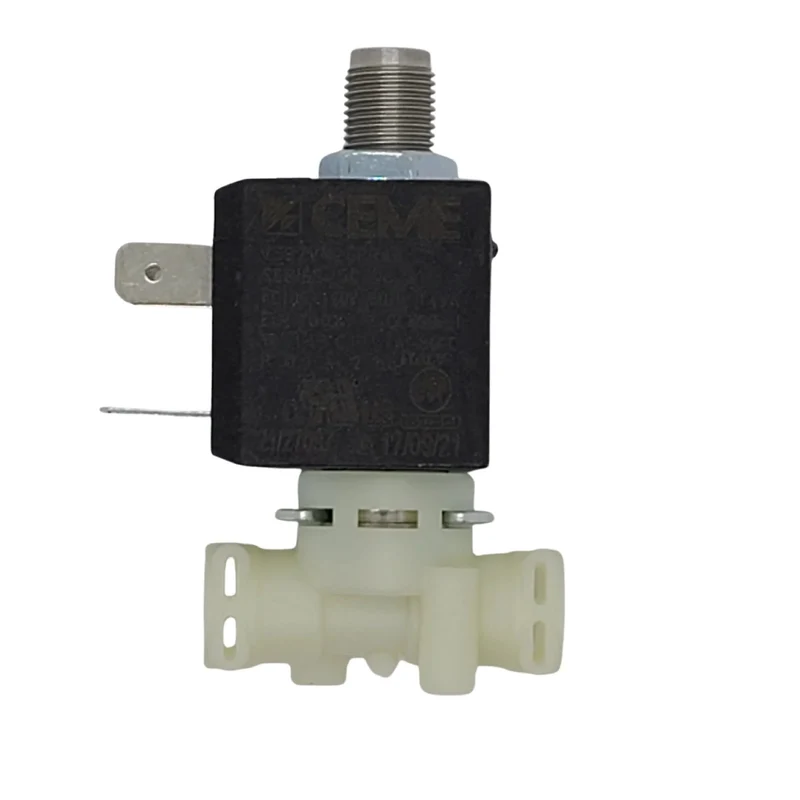 Breville Sage Solenoid Valve 100/120V 60Hz BES870XL/02.149, BES840XL/144