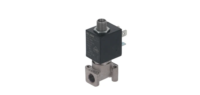 Breville Sage Solenoid Valve 240V 50-60Hz BARISTA EXPRESS BES870 BES878 BES880