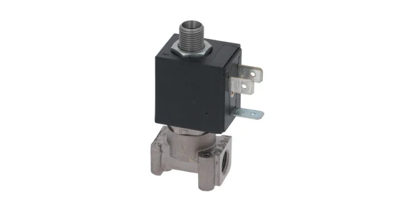 Breville Sage Solenoid Valve 240V 50-60Hz BARISTA EXPRESS BES870 BES878 BES880