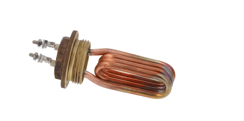 BFC AVIATOR PERFETTA REALE Coffee Machine Heating Element 1300W 220V