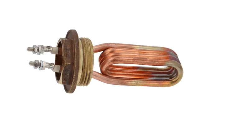 BFC AVIATOR PERFETTA REALE Coffee Machine Heating Element 1300W 220V