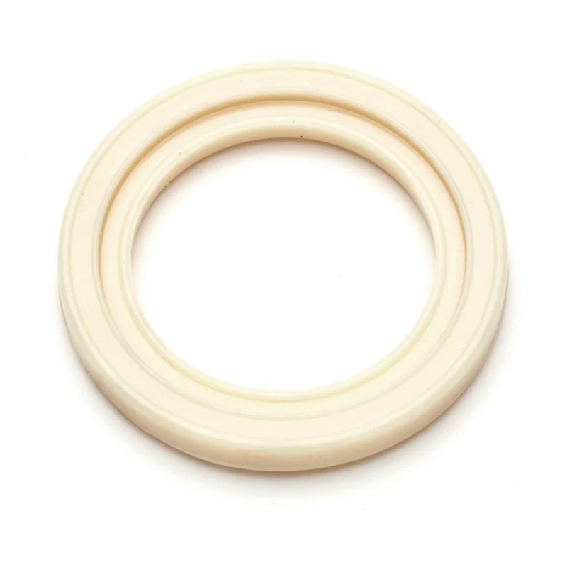 Breville Sage Group Head Gasket Silicone 58mm SP0001635 BES920 BES900 BES980