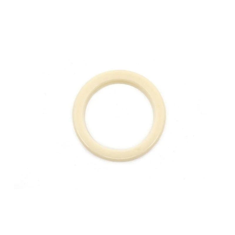 Breville Sage Group Head Gasket Silicone 54mm SP0001474 BES810 BES870 BES840