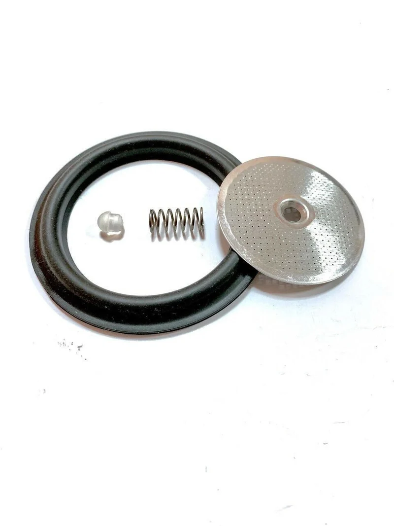 Gaggia Classic V2 replacement parts set Gasket Repair kit Gaggia Parts 11001471