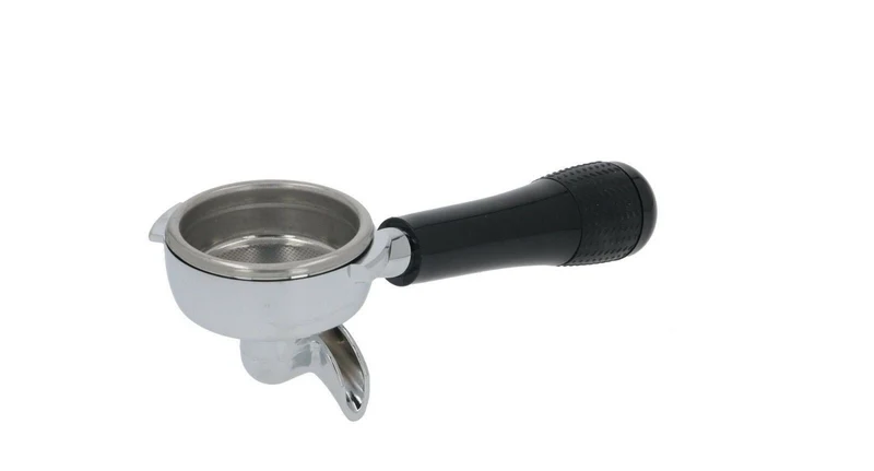 Nuova Simonelli Complete Ergonomic Portafilter Double 2 cup 14gr Filterholder