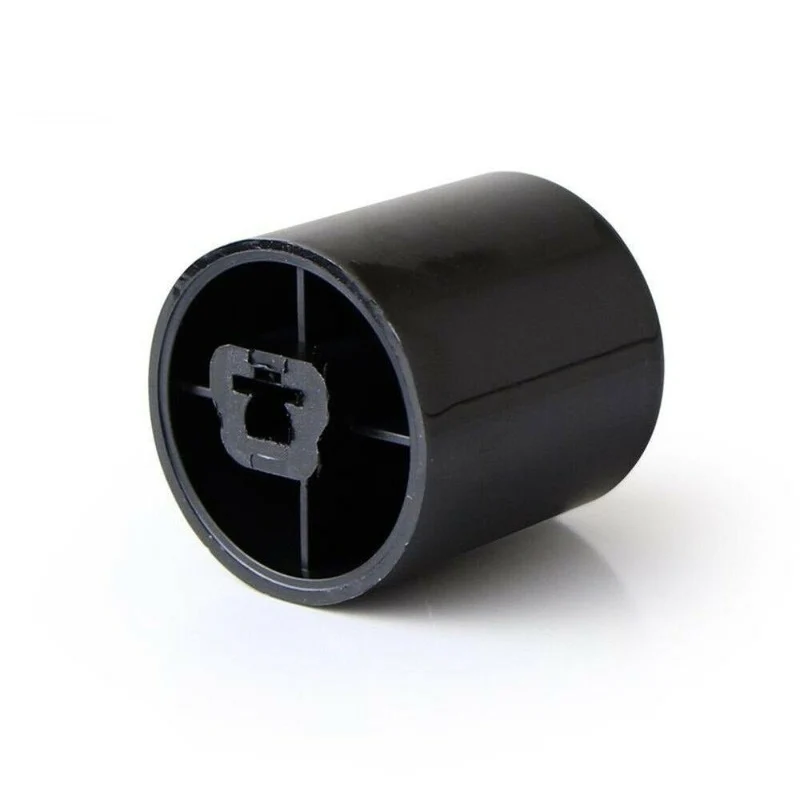 Gaggia Classic Steam Knob - CF0189A