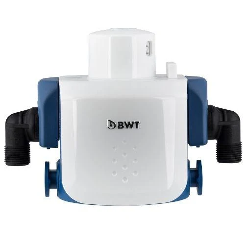 BWT Filterkopf Besthead FLEX