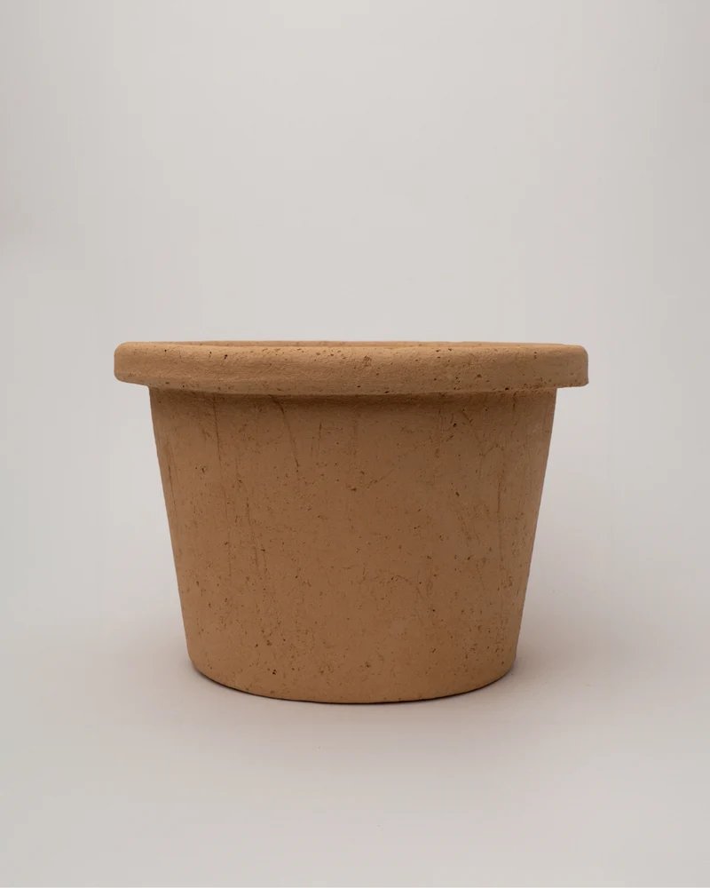 Ecofiltro
