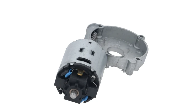 Saeco Gaggia Grinder Motor 120V for Talea, Odea, Syntia, Gaggia Platinum, Accademia,