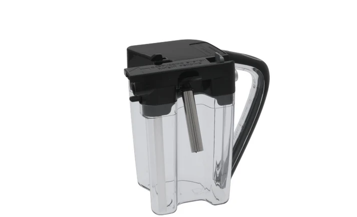 DeLonghi Milk Jug for ESAM4500, EAM4500 5513211611 Espresso Machine