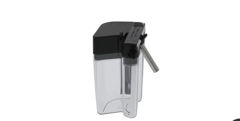 DeLonghi Milk Jug for ESAM4500, EAM4500 5513211611 Espresso Machine