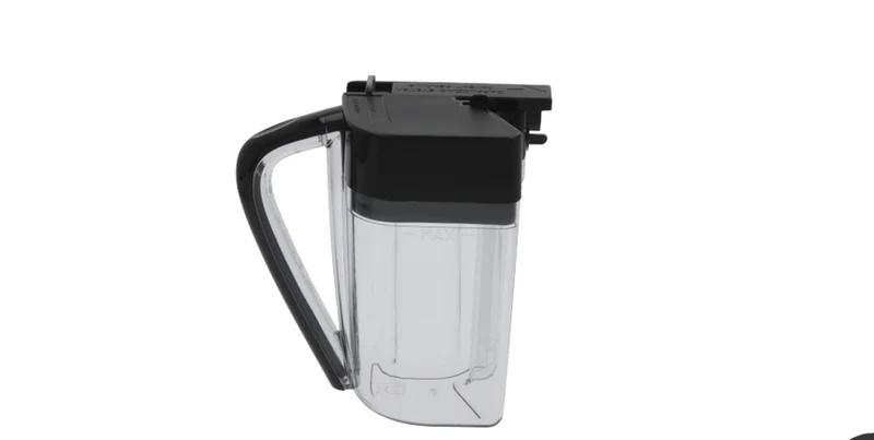 DeLonghi Milk Jug for ESAM4500, EAM4500 5513211611 Espresso Machine